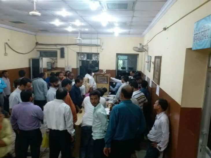 अब हरियाणा प्रदेश में जमीन की रजिस्ट्री कराना महंगा, 5 से 35 हजार तक बढ़ाई फीस